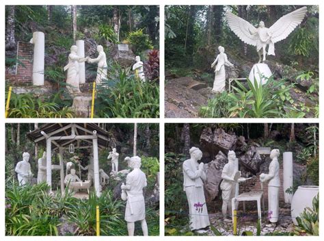 bayong bayo si lorna sa ka ldr na syota|Bay, Laguna .